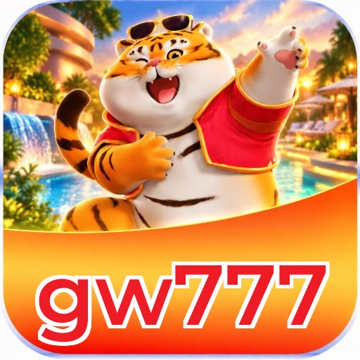 Curaçao Gaming