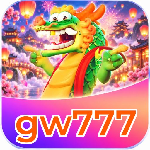 Slots gw777 - Jackpots Progressivos