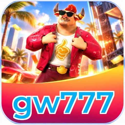 gw777 Login Seguro