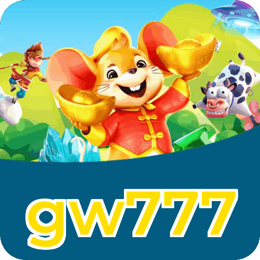 FAQ gw777 Brasil - Perguntas frequentes sobre bônus, PIX, RTP, APP mobile e VIP