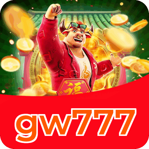 gw777