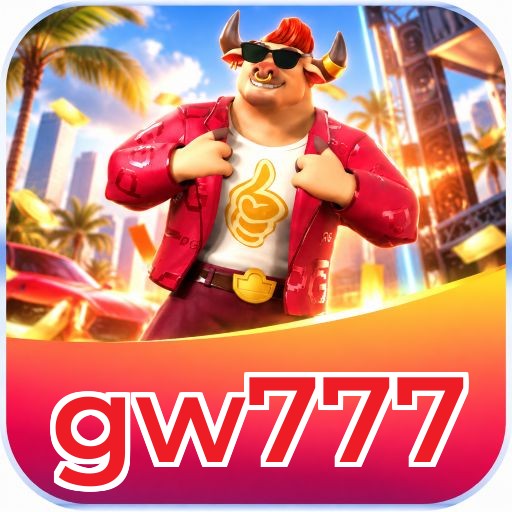 gw777 Cassino Online Certificado
