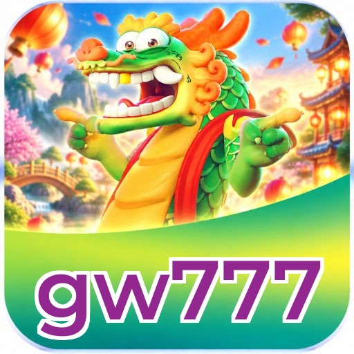 Odds Competitivas gw777