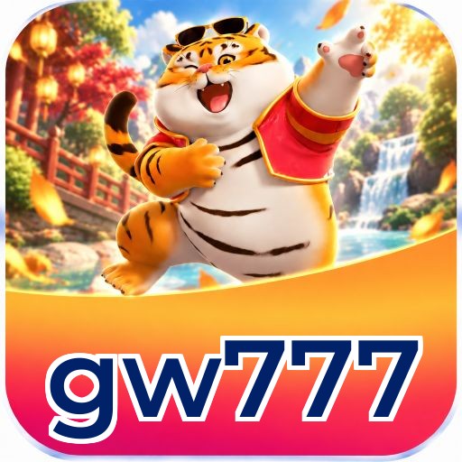 gw777