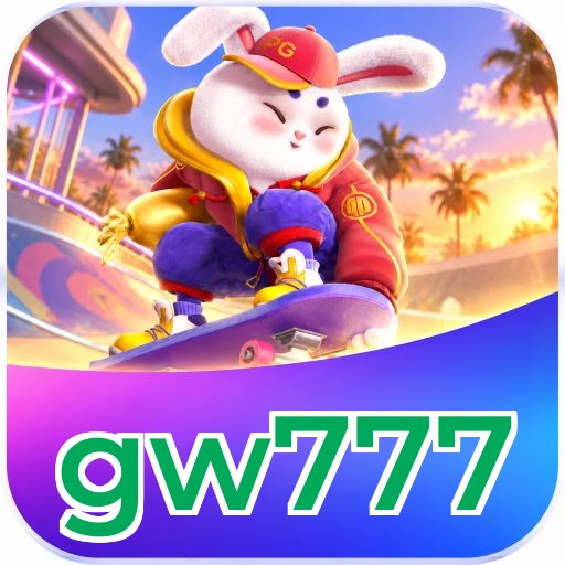 Telegram gw777 - Canal Oficial Verificado