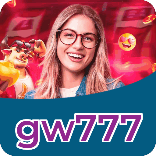 gw777
